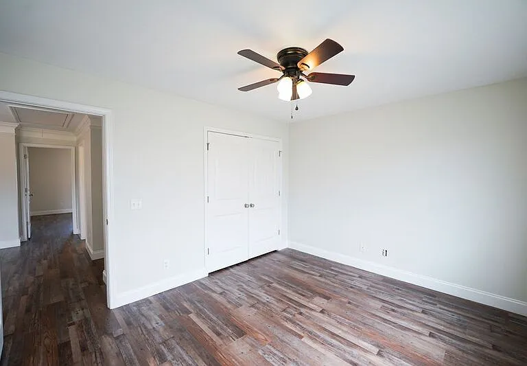 28 Murray Crossing Blvd NE — Photo 9