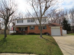 12 Regal Ct, Newark, DE 19713
