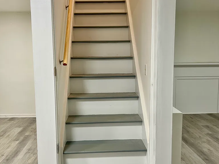 216 Craig Ave — Photo 22