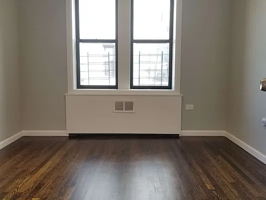 Rented by Bruma Realty LLC | media 16