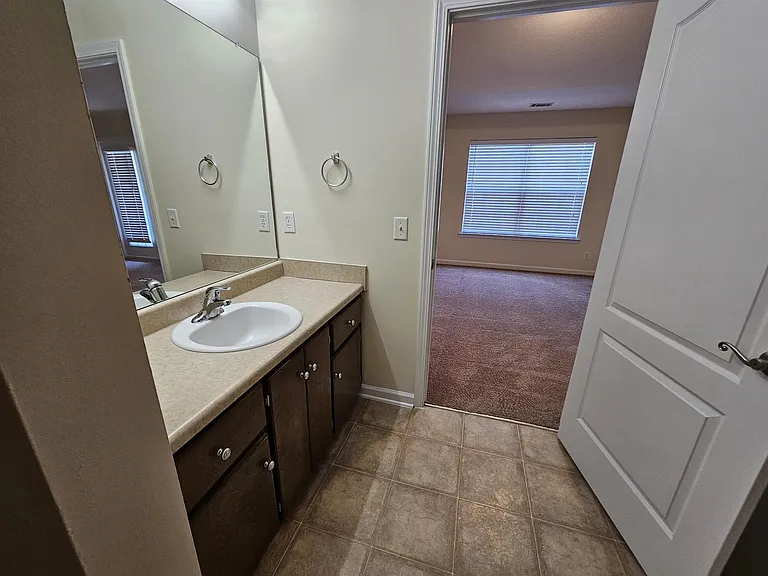 116 Reese Way — Photo 27
