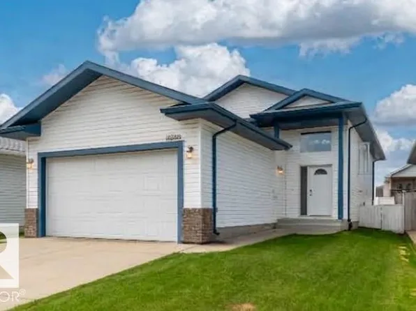 16280 51st St NW, Edmonton, AB T5Y 3C8
