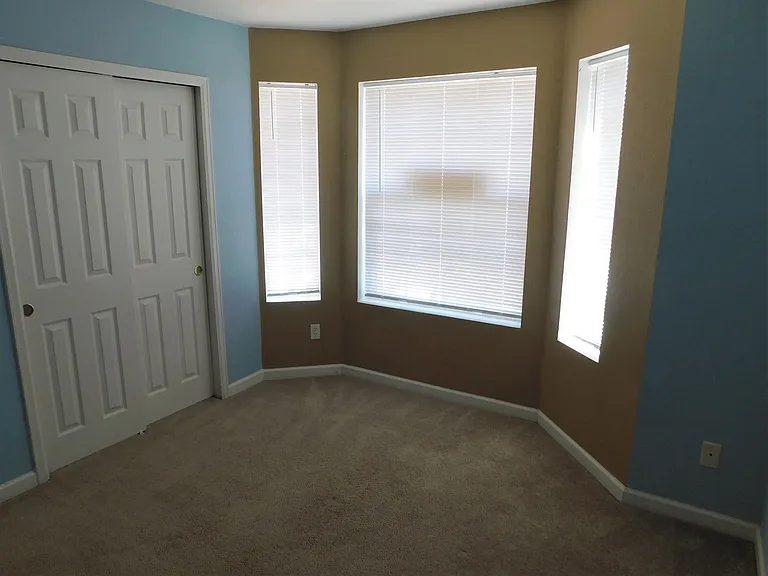 12208 W Dorado Pl #208 — Photo 9