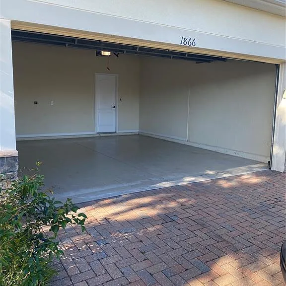 1866 Mesic Hammock Way — Photo 27