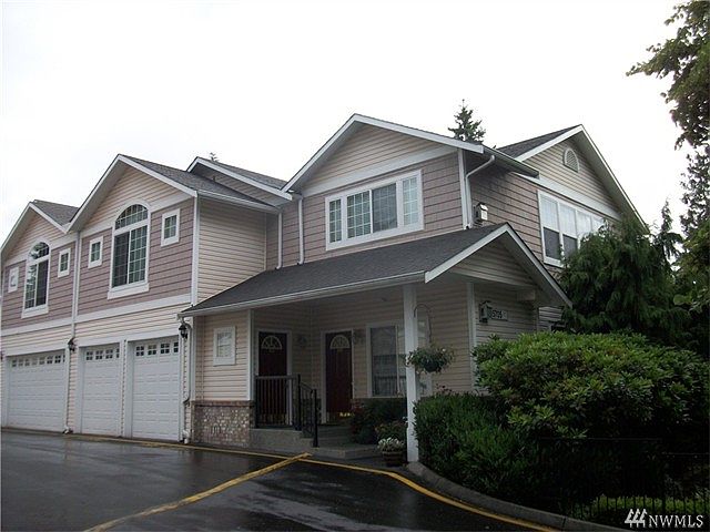 2nd image of 5705 200th St SW Unit F