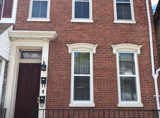 233 Union St #2, Columbia, PA 17512