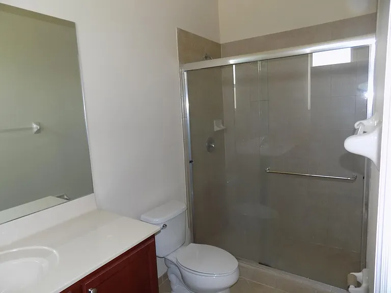 9031 SW 227th St #3 — Photo 6