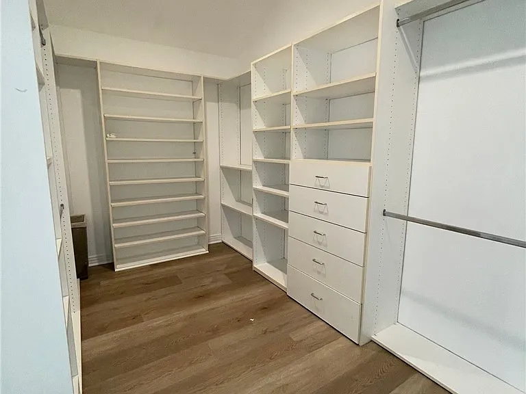 35086 Camino Capistrano — Photo 43