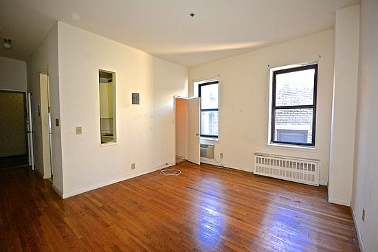2nd image of 1223 Lexington Ave #4A