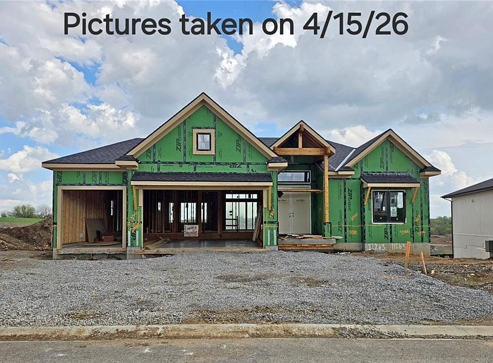 1st image of 11263 S Sunray Dr