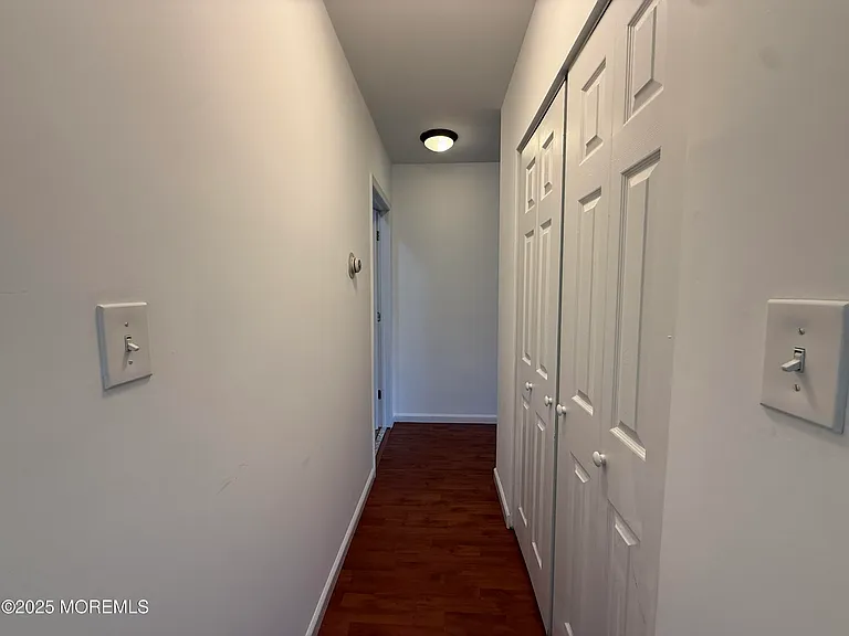 604 Irving Pl — Photo 10