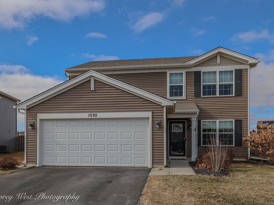 1st image of 1595 Bayberry Ln
