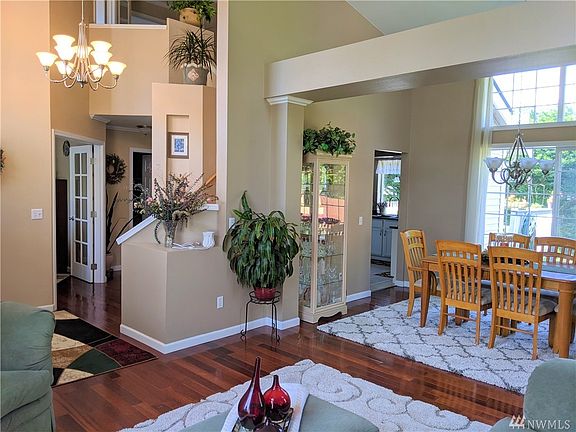 3rd image of 12307 203rd Avenue Ct E