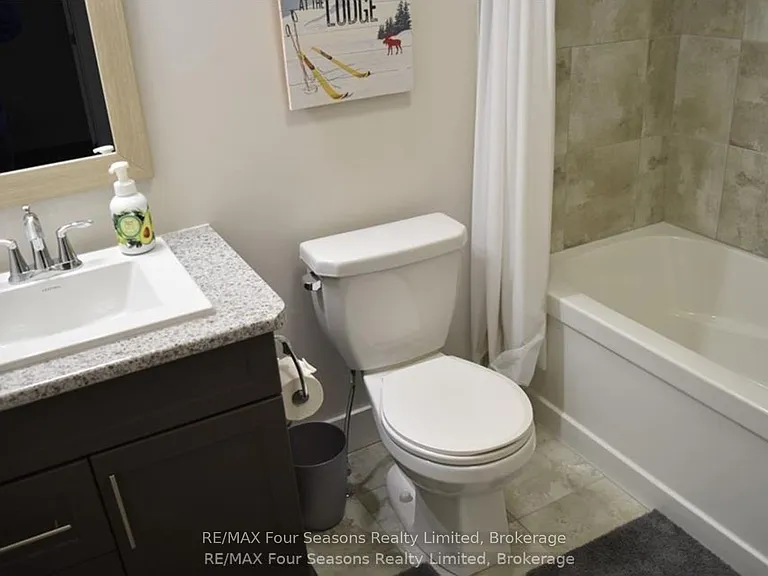 309 Yellow Birch Cres — Photo 19