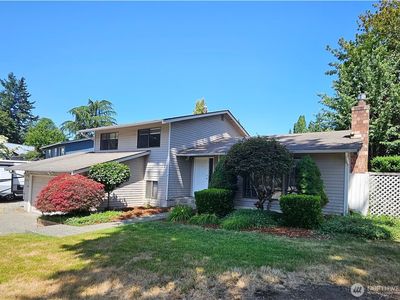 10924 SE 183rd Court, Renton, WA, 98055