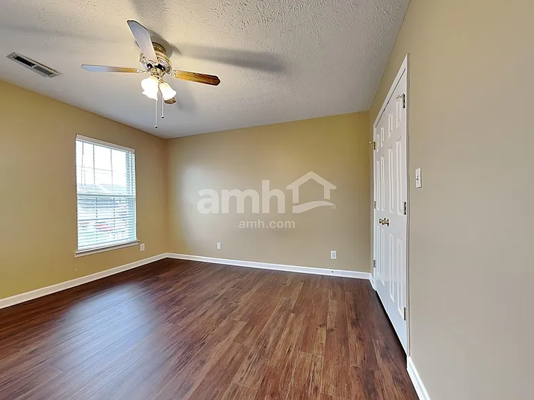 298 Dakota Run — Photo 16
