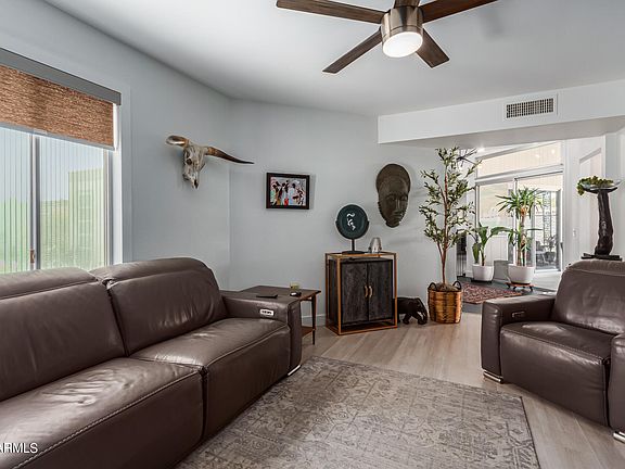 4th image of 13869 N 108TH Drive