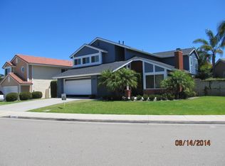 33482 Ironsides Dr, Dana Point, CA 92629