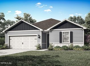 3964 Gareys Ferry Way, Middleburg, FL 32068