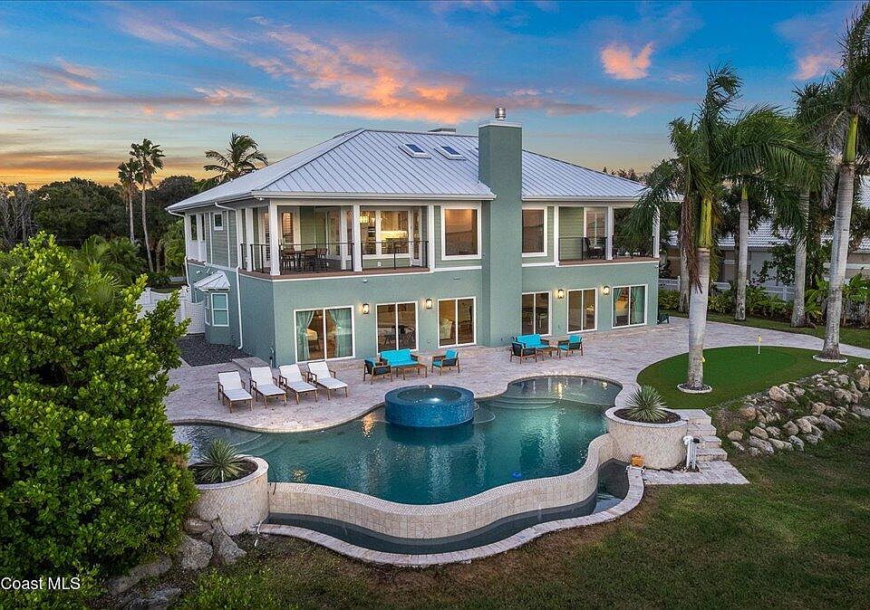 bae85c825a6b141ecf09453066e2eb