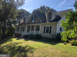 382 Hope Rd, Stafford, VA 22554