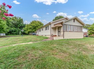 4146 Galbraith School Rd, Knoxville, TN 37920