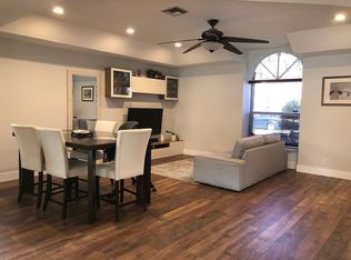 910 SW 150th Ave, Fort Lauderdale, FL 33326