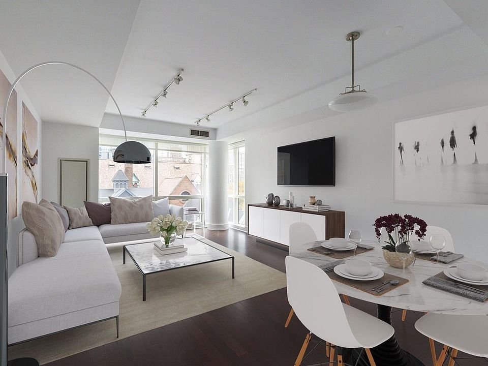 1st image of 2628 Broadway APT 7C