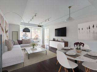 2628 Broadway APT 7C, New York, NY