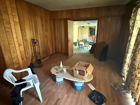 4th image of 1333 Kenneth St