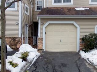 533 Irving St NW, Washington, DC 20010