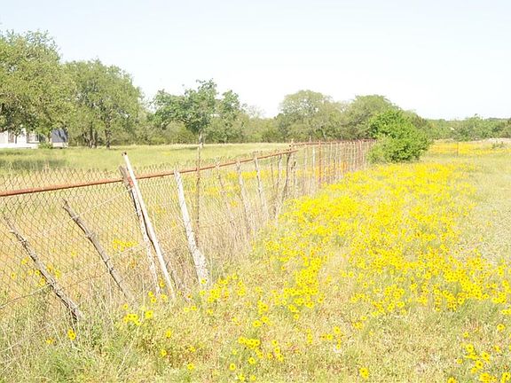 2nd image of 3684 Highway 29 W