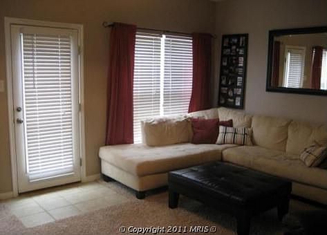 2nd image of 9712 Magnolia Pointe Pl