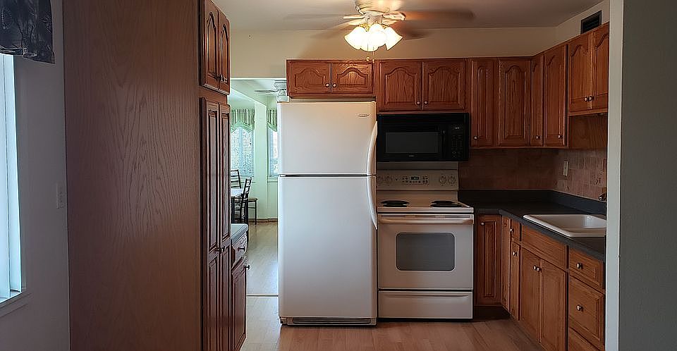 1st image of 8030 E Broadway Blvd Unit 207