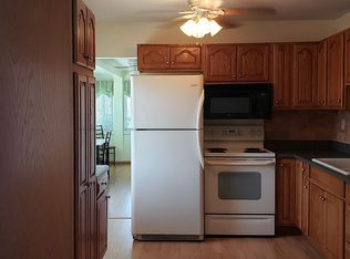 8030 E Broadway Blvd UNIT 207, Tucson, AZ 85710