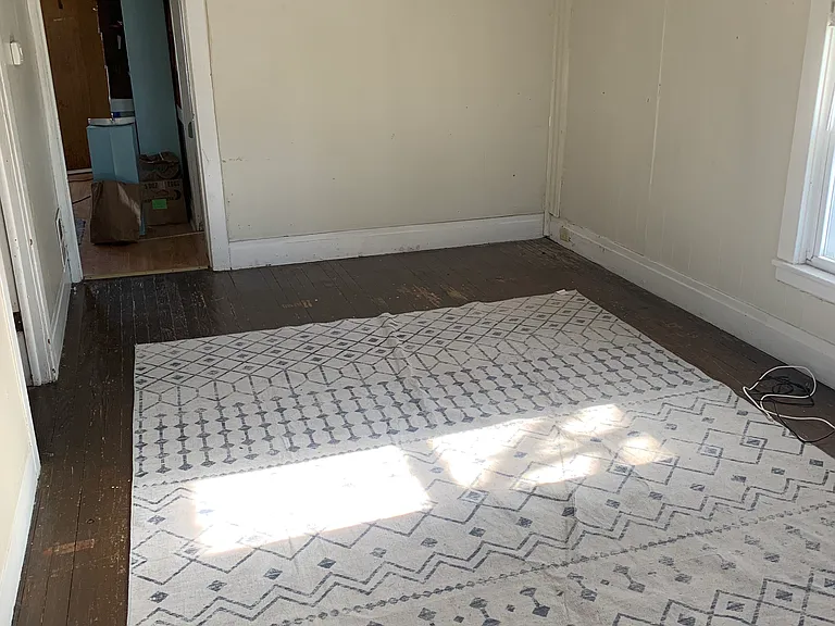 171 Callodine Ave #2 — Photo 5