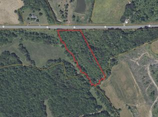 0 Nc 67 Highway, Boonville, NC 27011