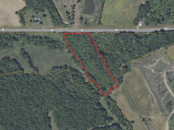 0 Nc 67 Highway, Boonville, NC 27011