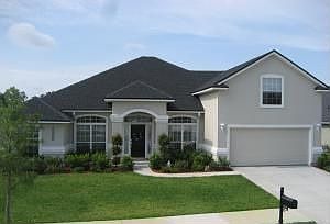 1st image of 6116 Alderfer Springs Dr