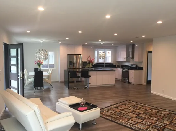 10915 Ayres Ave, Los Angeles, CA 90064