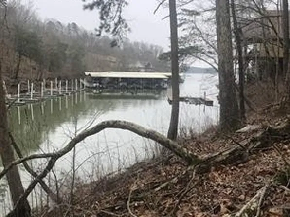 0 Breeze Point Lot Pt24, Savannah, TN 38372