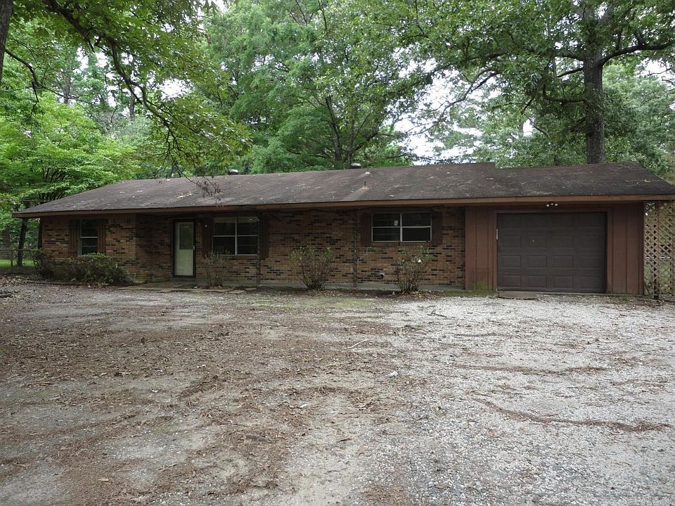 1st image of 553 W Clearwater Dr