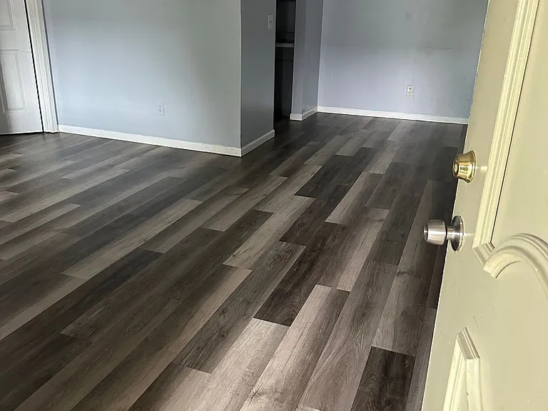 Fountainridge Apartments — Photo 11