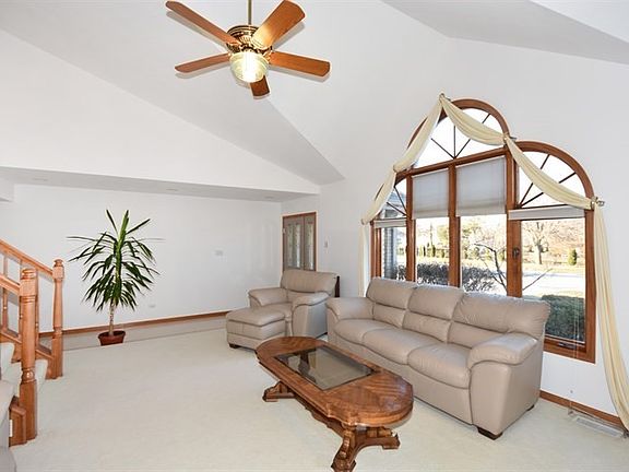 3rd image of 12043 W Tamarack Ln