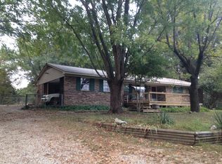 758 Baldwin Rd N, Lake Cormorant, MS 38641