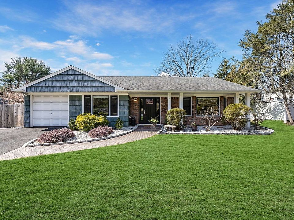 312 Terry Road, Smithtown, NY 11787 Zillow