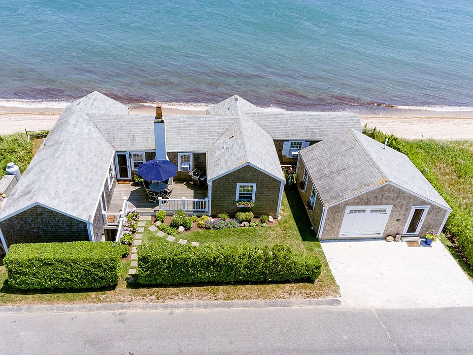 93 Baxter Rd, Nantucket, MA 02554 Zillow