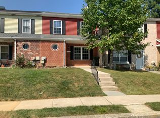2537 Essex St, Coatesville, PA 19320