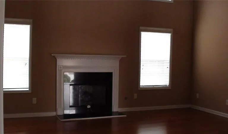 5380 Plymouth Pl — Photo 13