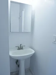 Rented by City & Suburban